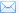 icon_email