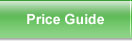 Price Guide 